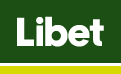 Układanie kostki brukowej Libet